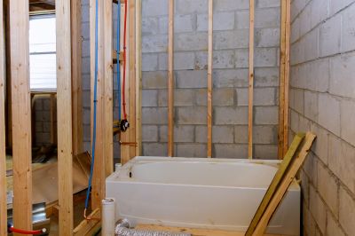 Top Bathtub Installation Companies in Buffalo, MN
