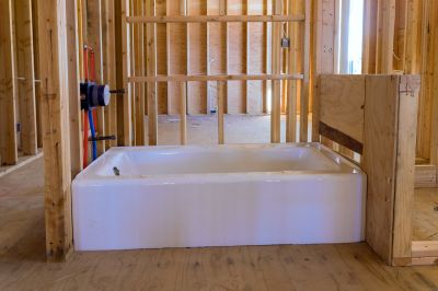 Top Bathtub Installation Companies in Champlin, MN
