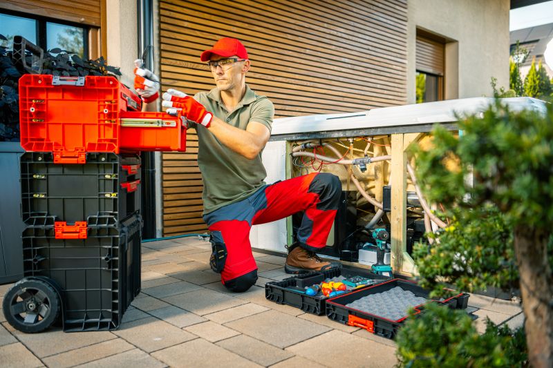 Top Bathtub Installation Companies in Isanti, MN