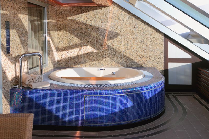 Top Bathtub Installation Companies in Zimmerman, MN