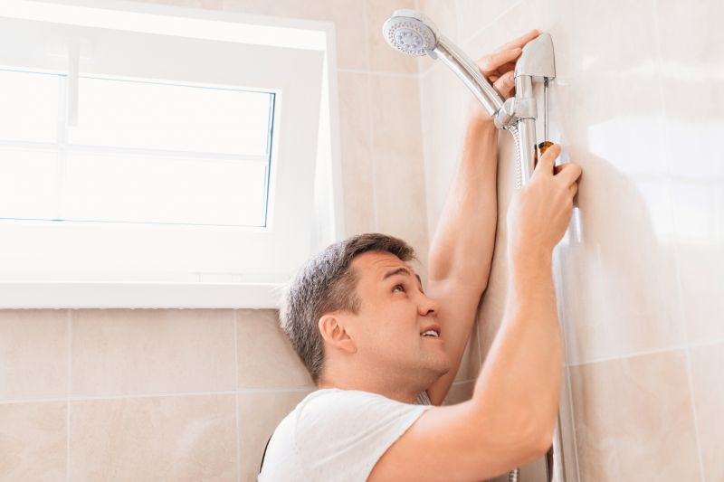 Top Shower Installation Companies in Princeton, MN