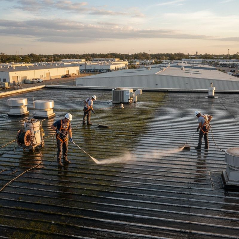 Top Shower Installation Companies in Rogers, MN