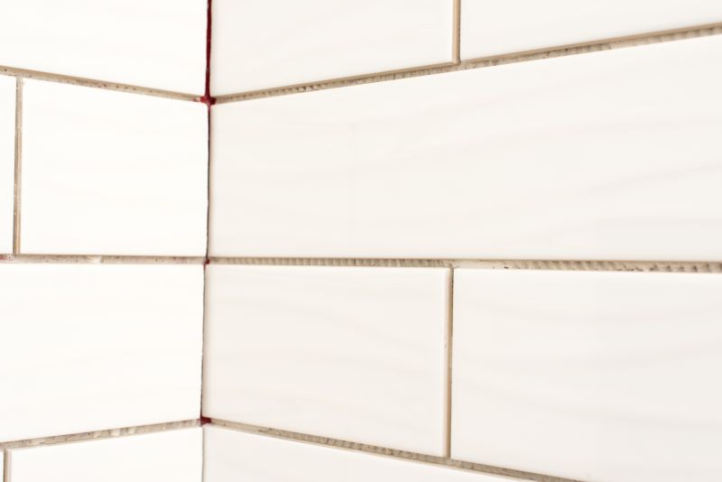 Tile and Surface Choices