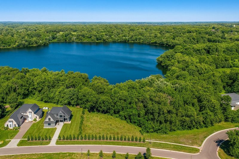 Best Bathtub Installation pros in Hamel, MN