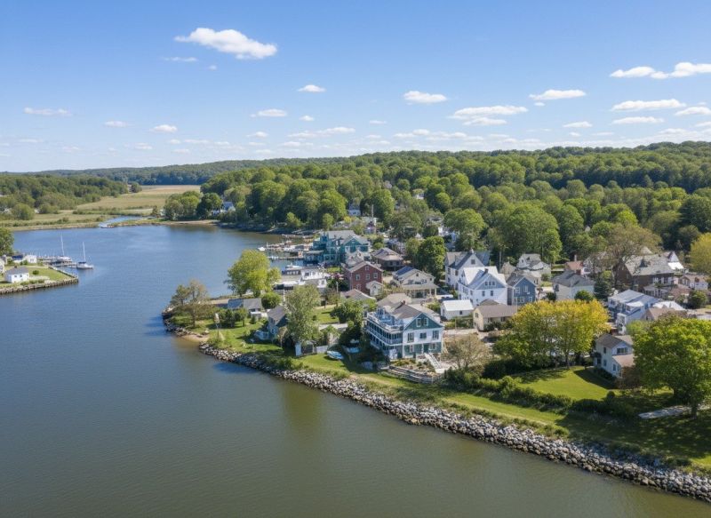 Best Bathtub Installation pros in Buffalo, MN