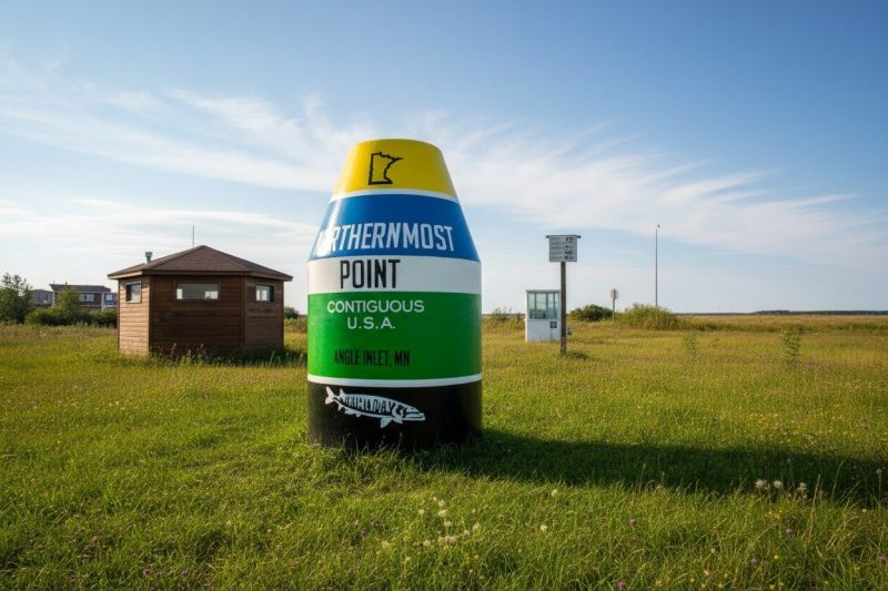 Best Bathtub Installation pros in Isanti, MN