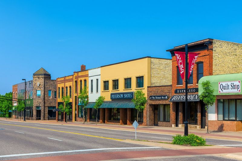 Best Bathtub Installation pros in Anoka, MN