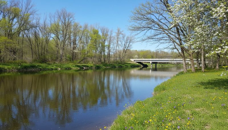 Best Bathtub Installation pros in Elk River, MN