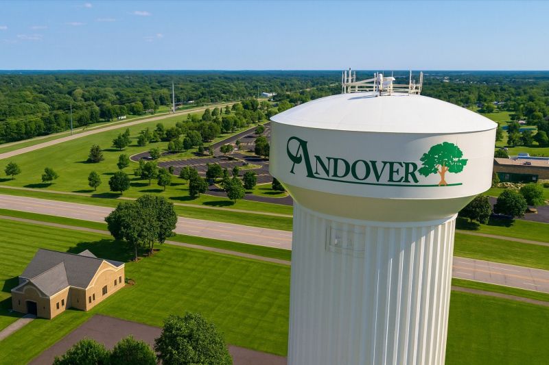 Best Shower Installation pros in Andover, MN