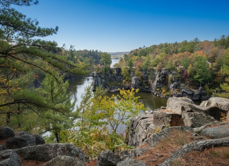 Best Shower Installation pros in Elk River, MN