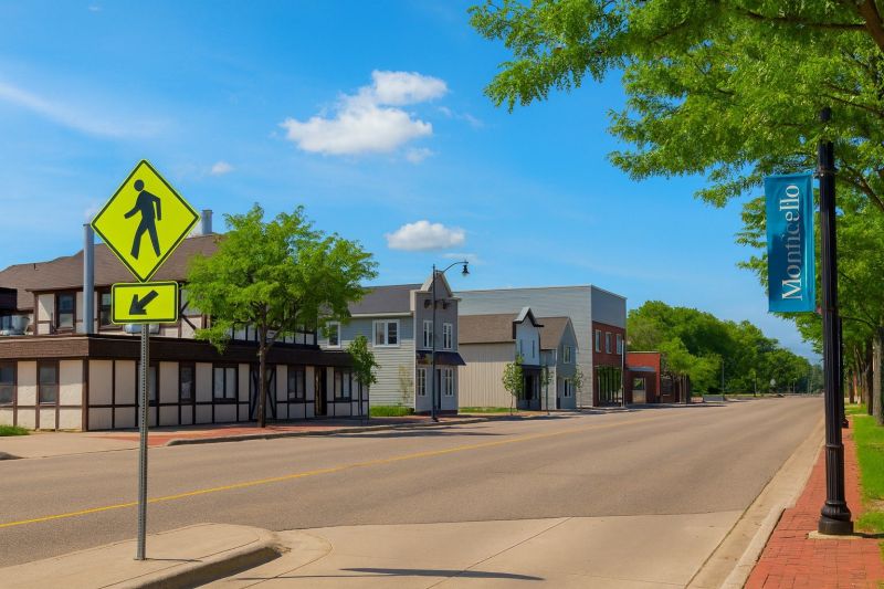 Best Shower Installation pros in Monticello, MN