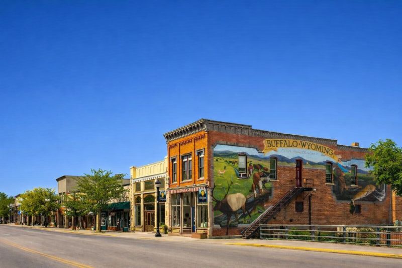 Best Shower Installation pros in Buffalo, MN