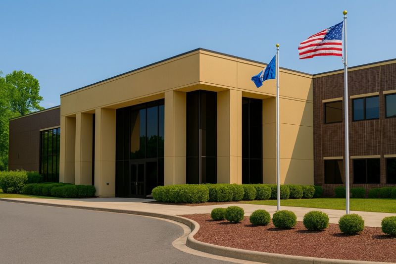 Best Shower Installation pros in Isanti, MN